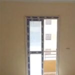 شقة للبيع مشروع 1185 الإسكان الاجتماعي حدائق أكتوبر