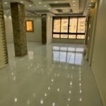 ميدان الساعه ش النزهه الرئيسي مدينه نصر بجوار دار الدفاع