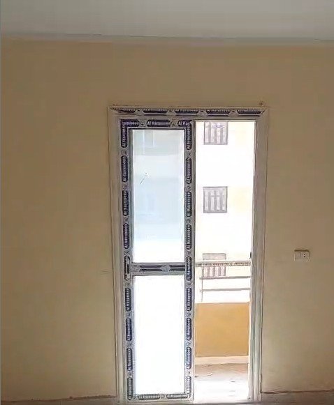 شقة للبيع مشروع 1185 الإسكان الاجتماعي حدائق أكتوبر