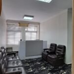شقة للبيع في مصر الجديدة ميدان الجامع