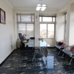 شقة للبيع في مصر الجديدة ميدان الجامع