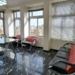 شقة للبيع في مصر الجديدة ميدان الجامع