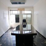 شقة للبيع في مصر الجديدة ميدان الجامع