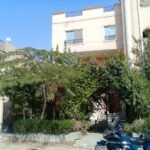 مدينة العبور – الحي السادس٢