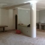 مدينة العبور – الحي السادس٢
