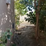مدينة العبور – الحي السادس٢