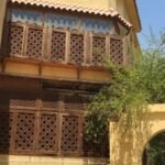 فيلا للبيع من المالك بجوار كارفور والجامعة البريطانية الشروق