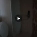 شقتين للبيع ومحل فى عين حلوان شارع جنبى من رايل