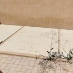 مدفن للبيع بالإسكندرية