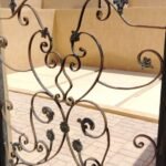 مدفن للبيع بالإسكندرية