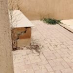 مدفن للبيع بالإسكندرية