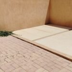 مدفن للبيع بالإسكندرية