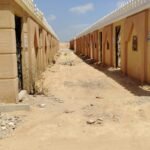 مدفن للبيع بالإسكندرية