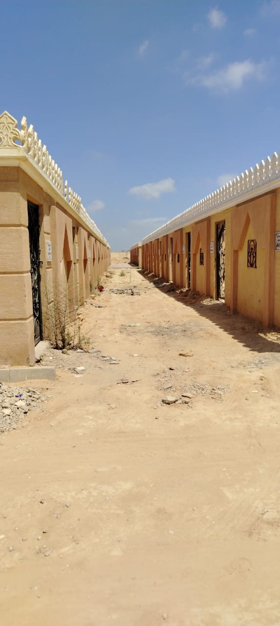 مدفن للبيع بالإسكندرية