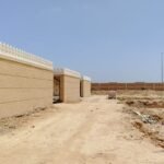 مدفن للبيع بالإسكندرية