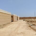 مدفن للبيع بالإسكندرية