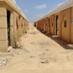 مدفن للبيع بالإسكندرية