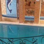 اكتوبر شاطئ النخيل الاسكندريه