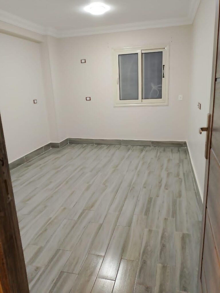 . ميدان سفنكس المهندسين