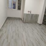 . ميدان سفنكس المهندسين