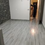 . ميدان سفنكس المهندسين