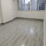 . ميدان سفنكس المهندسين