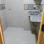 . ميدان سفنكس المهندسين