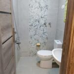 . ميدان سفنكس المهندسين