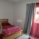 اكتوبر شاطئ النخيل الاسكندريه