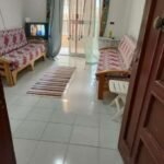 اكتوبر شاطئ النخيل الاسكندريه