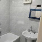 اكتوبر شاطئ النخيل الاسكندريه
