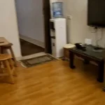 2 شارع عزيز كحيل سان استيفانو على الترام دور رابع