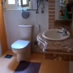 2 شارع عزيز كحيل سان استيفانو على الترام دور رابع