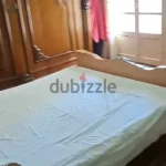 2 شارع عزيز كحيل سان استيفانو على الترام دور رابع