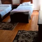 2 شارع عزيز كحيل سان استيفانو على الترام دور رابع