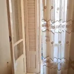 2 شارع عزيز كحيل سان استيفانو على الترام دور رابع