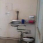 محل للإيجار في مول سفن الحي السابع الشيخ زايد