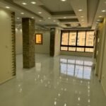 ميدان الساعه ش النزهه الرئيسي مدينه نصر بجوار دار الدفاع