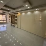 ميدان الساعه ش النزهه الرئيسي مدينه نصر بجوار دار الدفاع