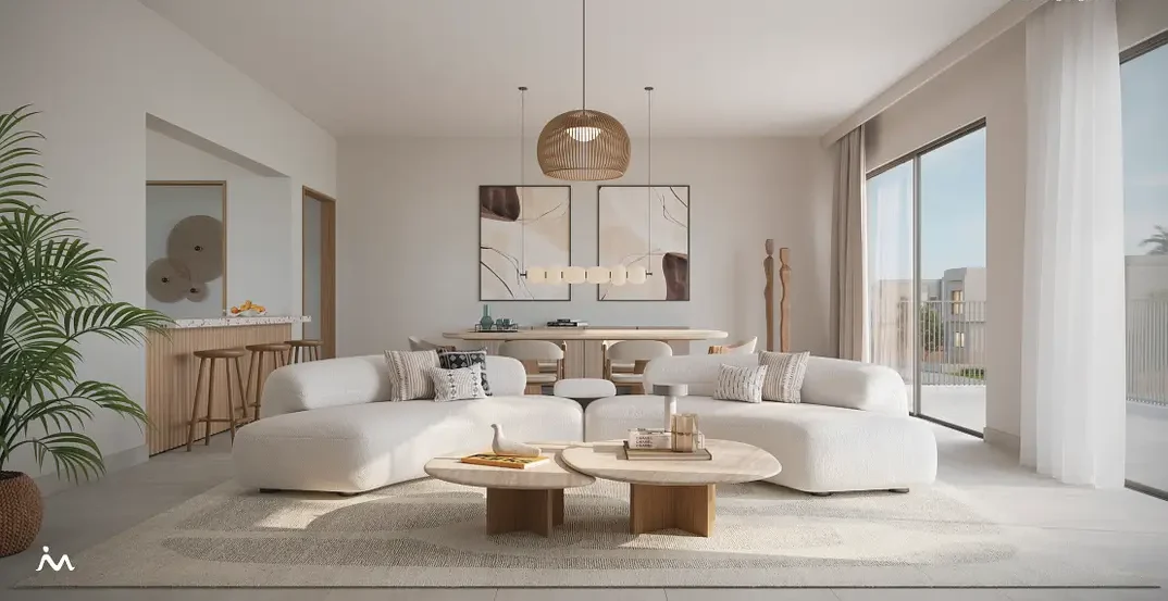 قرية مكادينا الغردقة قرية مكادينا الغردقة