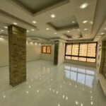 ميدان الساعه ش النزهه الرئيسي مدينه نصر بجوار دار الدفاع