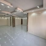 ميدان الساعه ش النزهه الرئيسي مدينه نصر بجوار دار الدفاع