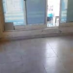 محل للإيجار في مول سفن الحي السابع الشيخ زايد