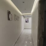 stunning maadi apartment direct from owner (no commision)