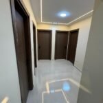 ميدان الساعه ش النزهه الرئيسي مدينه نصر بجوار دار الدفاع