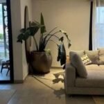 كمبوند أوبال ريزيدنس العبور