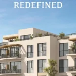 قرية ذا كوف سيلفر ساندس الساحل الشمالي