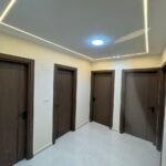 ميدان الساعه ش النزهه الرئيسي مدينه نصر بجوار دار الدفاع