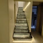 stunning maadi apartment direct from owner (no commision)