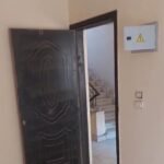 شقة للبيع مشروع 1185 الإسكان الاجتماعي حدائق أكتوبر